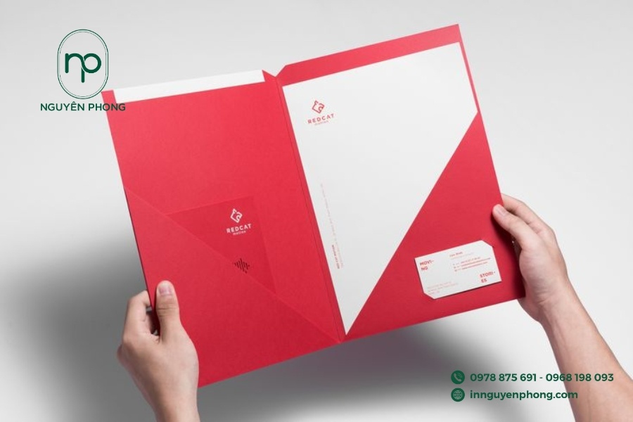 Cach-gap-phong-bi-thu-dep-mat